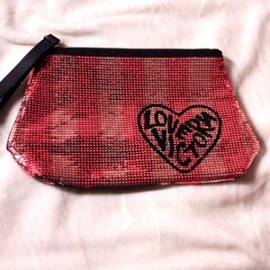 Victoria's Secret Handbag